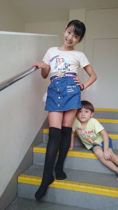 河村祐南(ゆなん)のTwitter画像43