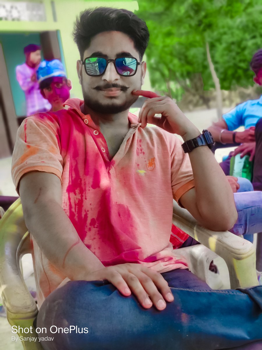 YADAV21686966's tweet photo. https://t.co/Ex8thgr8JB