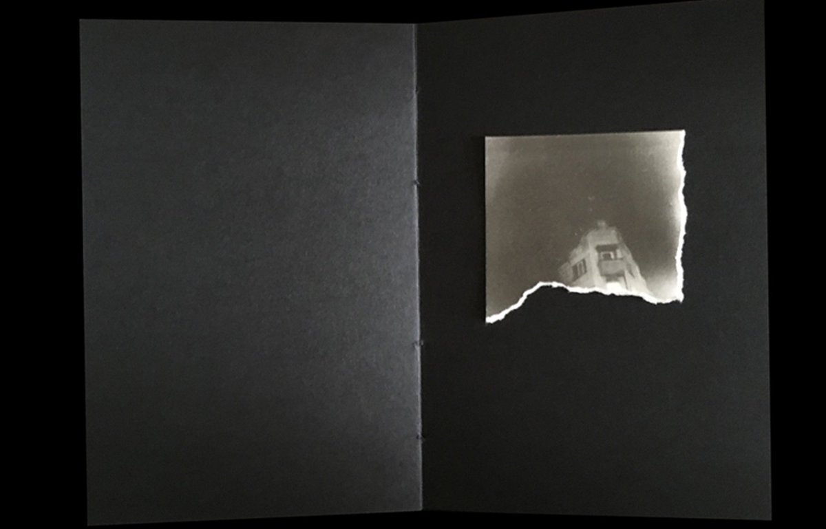 haggblom's tweet photo. Desired Photobook Repository: The Gray Line - Laura Rodari https://t.co/QLjDC3boVG 
  #photobook https://t.co/wJOr0uLduW
