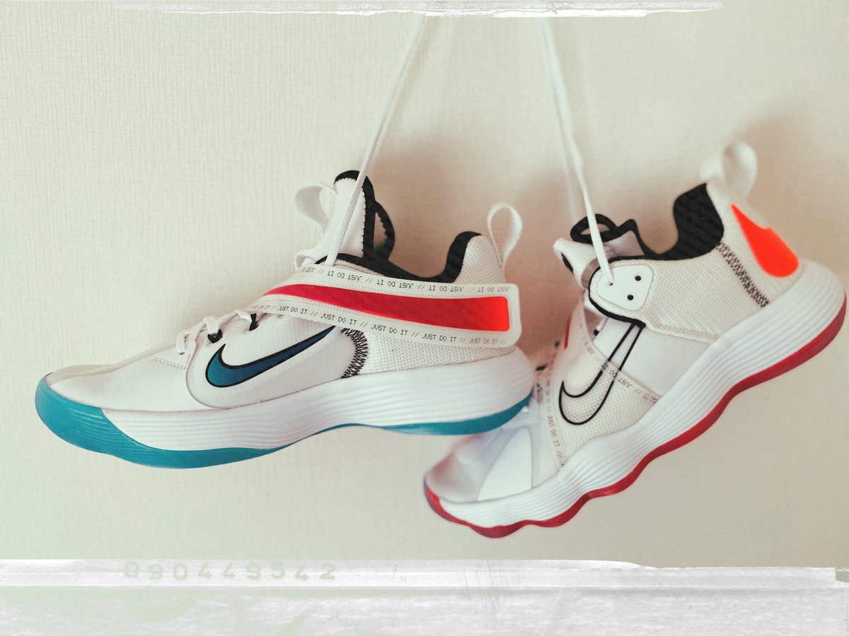 オーカバレーボールショップ בטוויטר Nike React Hyperset ユニセックスのオシャレシューズ 購入はこちらから T Co Kgewzwfqei 海外バレー バレーボール バレーシューズ バレー バレーボールシューズ Volleyballshoes Nikevolleyball オーカバレーボールショップ בטוויטר Nike React Hyperset ユニセックスのオシャレシューズ 購入はこちらから T Co Kgewzwfqei 海外バレー バレーボール バレーシューズ バレー バレーボールシューズ Volleyballshoes Nikevolleyball