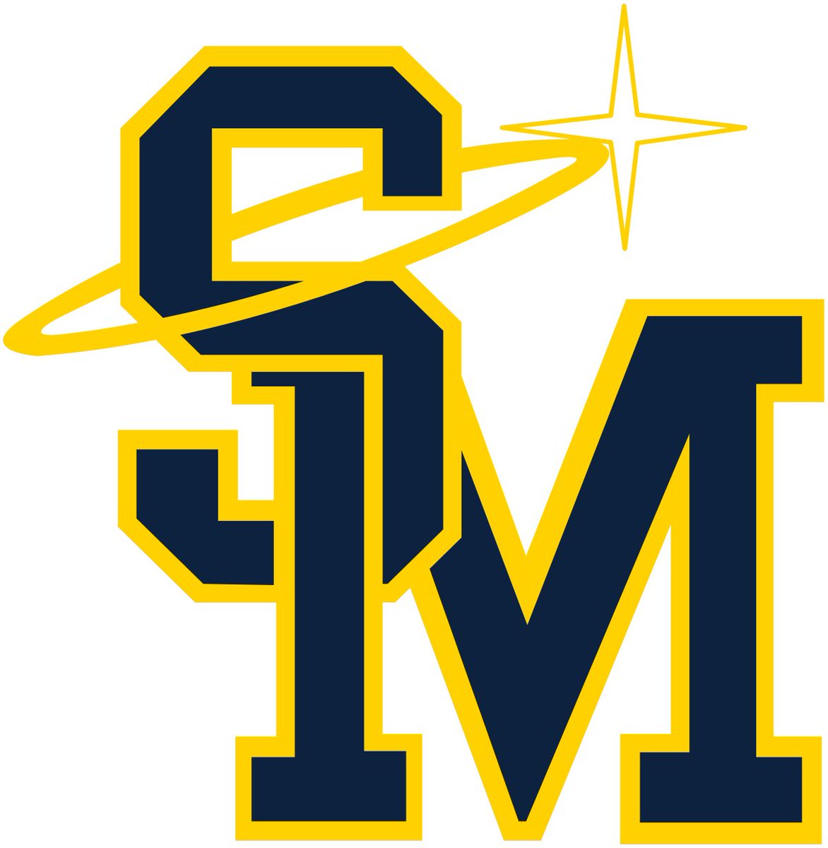 Extremely blessed and thankful to receive an offer from University of Saint Mary! <a href="/BartlettFootba1/">Bartlett Football</a> <a href="/Coach_Rlopez/">Coach Lopez</a> <a href="/Spire_Football/">Spire Football</a> <a href="/linecoach78/">Coach Tom Hubbard</a>