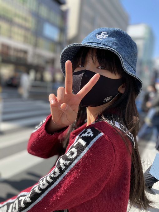 Twitterのコスプレ画像35