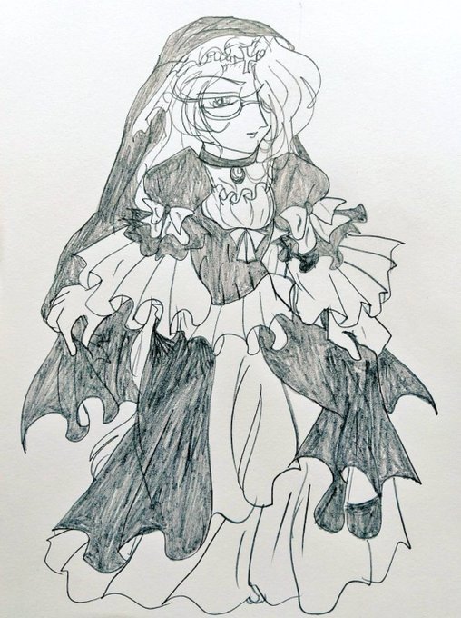 可愛い服のtwitterイラスト検索結果 可愛い服のtwitterイラスト検索結果
