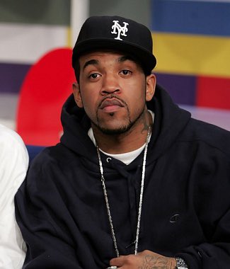 Why Lloyd Banks is a underrated rapper a thread.(Rts and likes are appreciated)