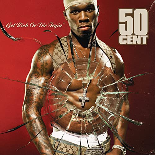 2- he has some of the best quest verses in rap history for example:Busta rhymes- touch it remix50 cent-don’t push meConway the machine-bullet klubEtc