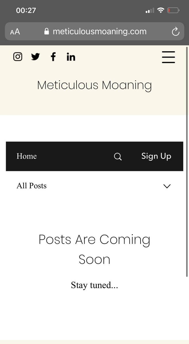 MBShep95's tweet image. Coming tomorrow.. #blog #firstblogpost