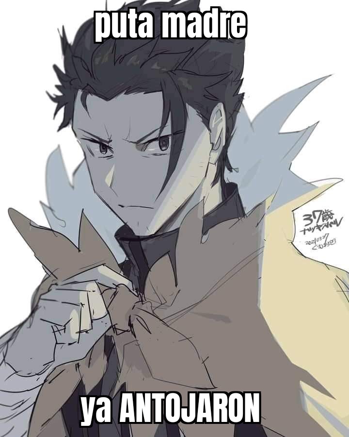 ReLife08834258's tweet photo. @PlayCODMobileES Joe https://t.co/rcBp1TIYL5