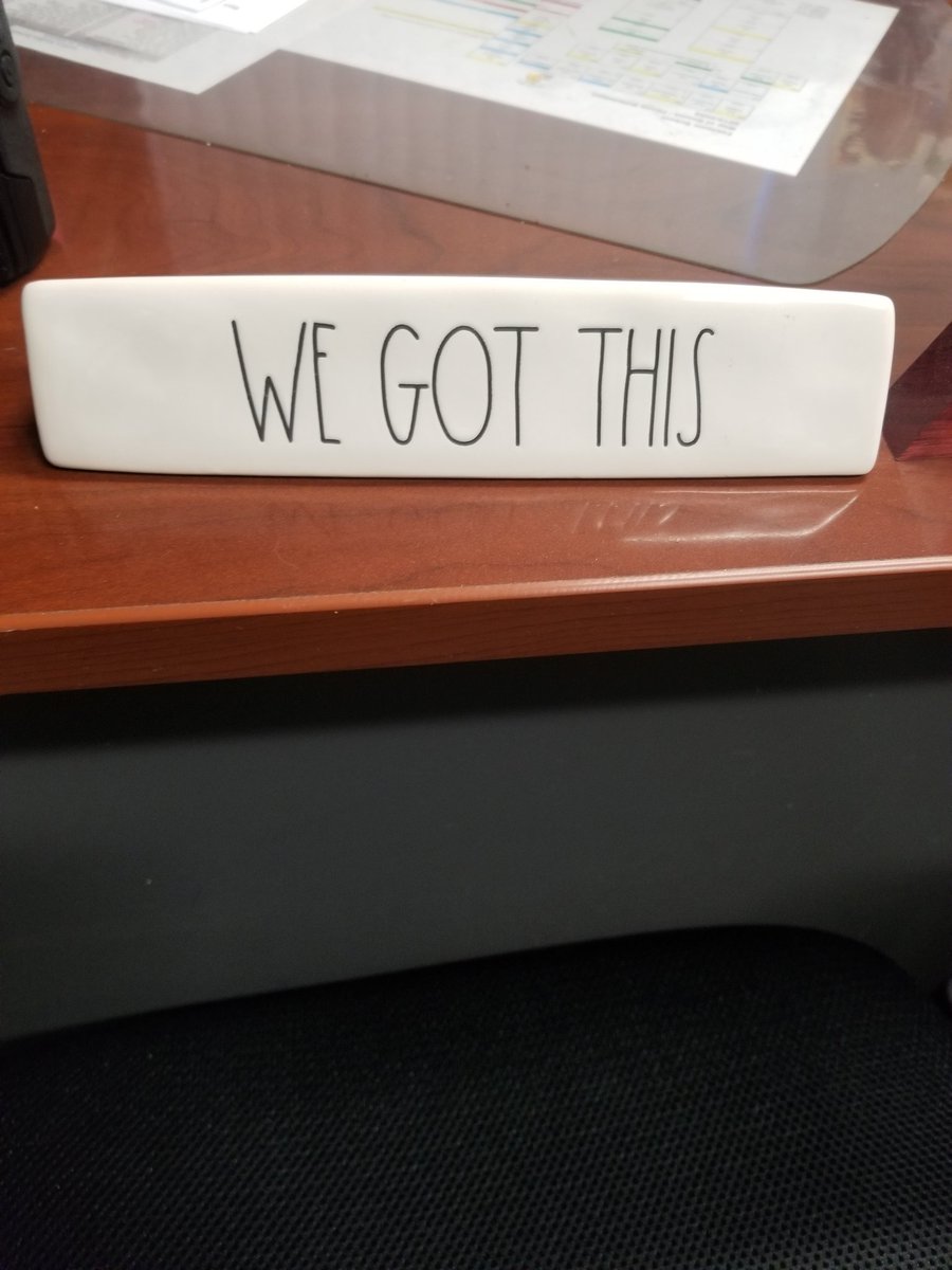 Andrea Alvarez tweet media