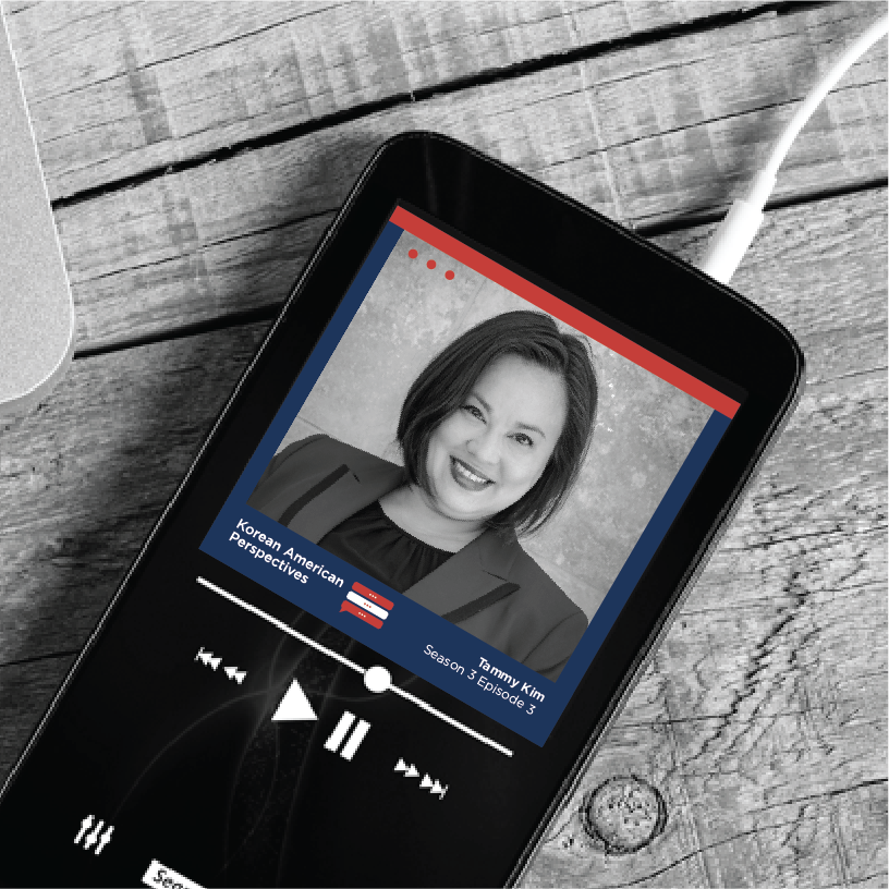 CouncilKA's tweet photo. In our latest #CKApodcast episode, we sit down with Vice Mayor of the City of Irvine and Founding &amp; Managing Director of @OCKorean, Tammy Kim @tammykimOC
 
▶️ Stream now at https://t.co/s9BwJc8ifM
 
#CKA #CKAPodcast #KoreanAmerican #Podcast #Community #AsianAmerican https://t.co/cyBb7DiHbz
