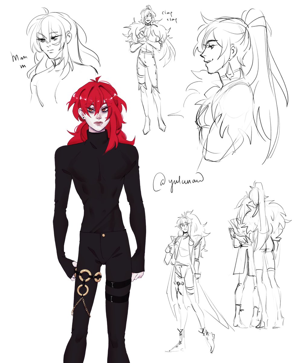 паймона геншин. итер геншин импакт в полный рост. пайпон геншин. сахароза genshin impact. геншин персонажи рисунки.