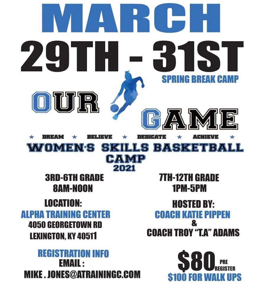 Woodford Ct. Lady Jackets Basketball (WoodfordGBBall) Twitter