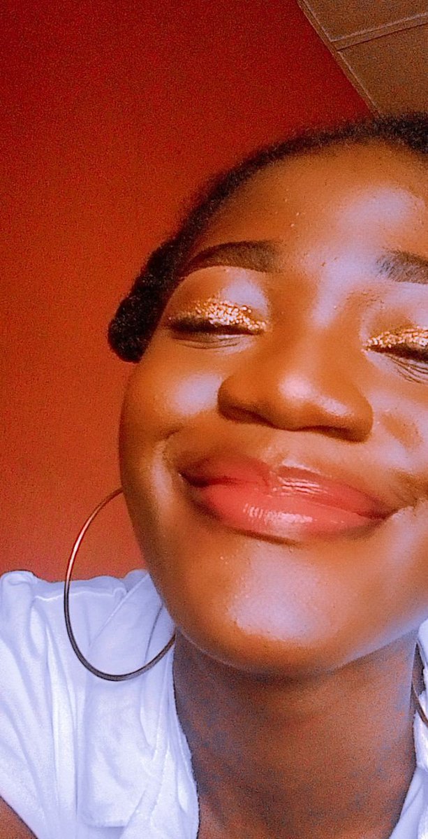 Lizzy_Adeyemo's tweet image. Peace of mind😌🧚