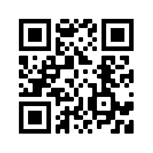 KUTProductionz's tweet photo. https://t.co/sTFVQKJb12
#film #documentaryfilm #ScanMe https://t.co/4gGA41TGSz