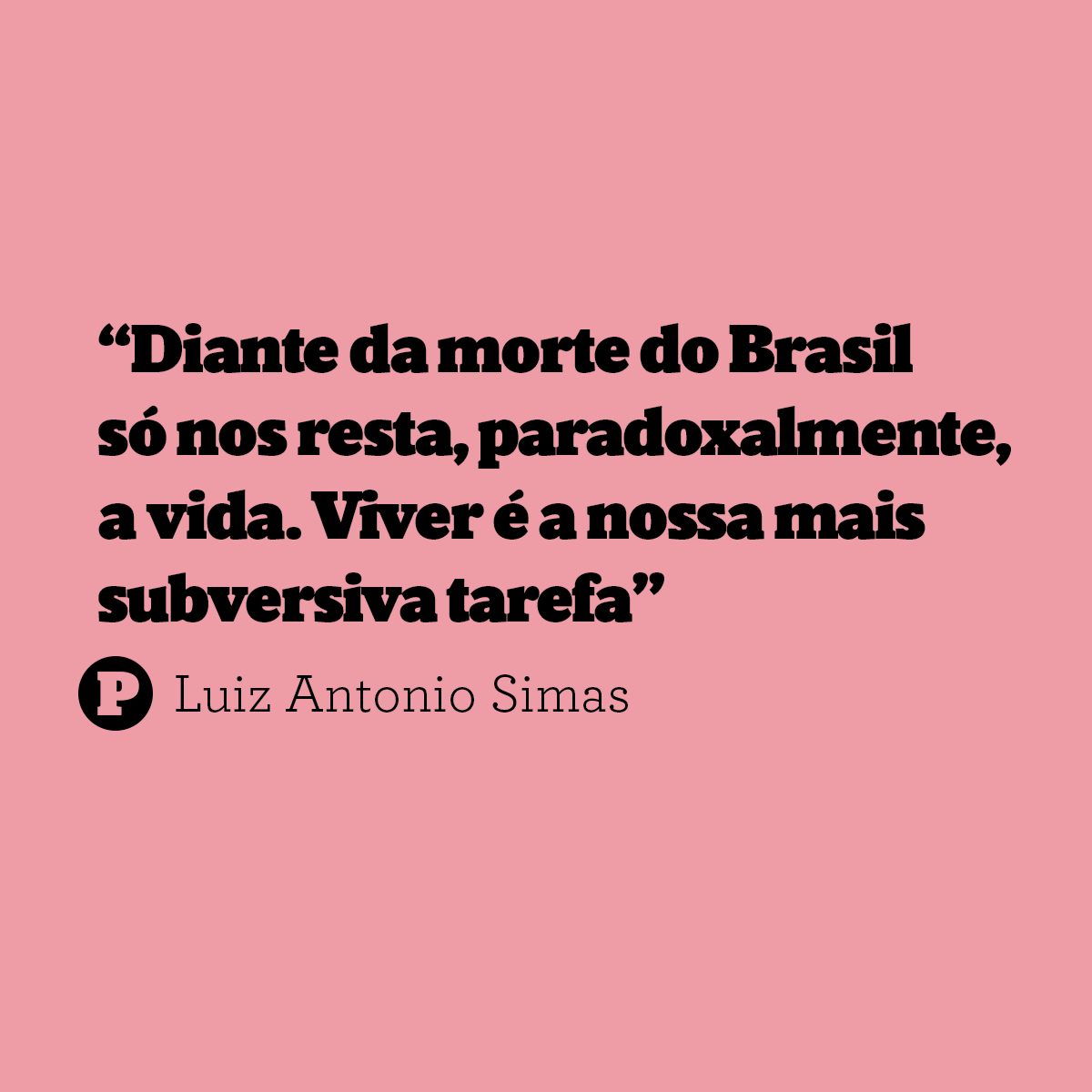 emicida's tweet photo. https://t.co/Hy92X9cXV1