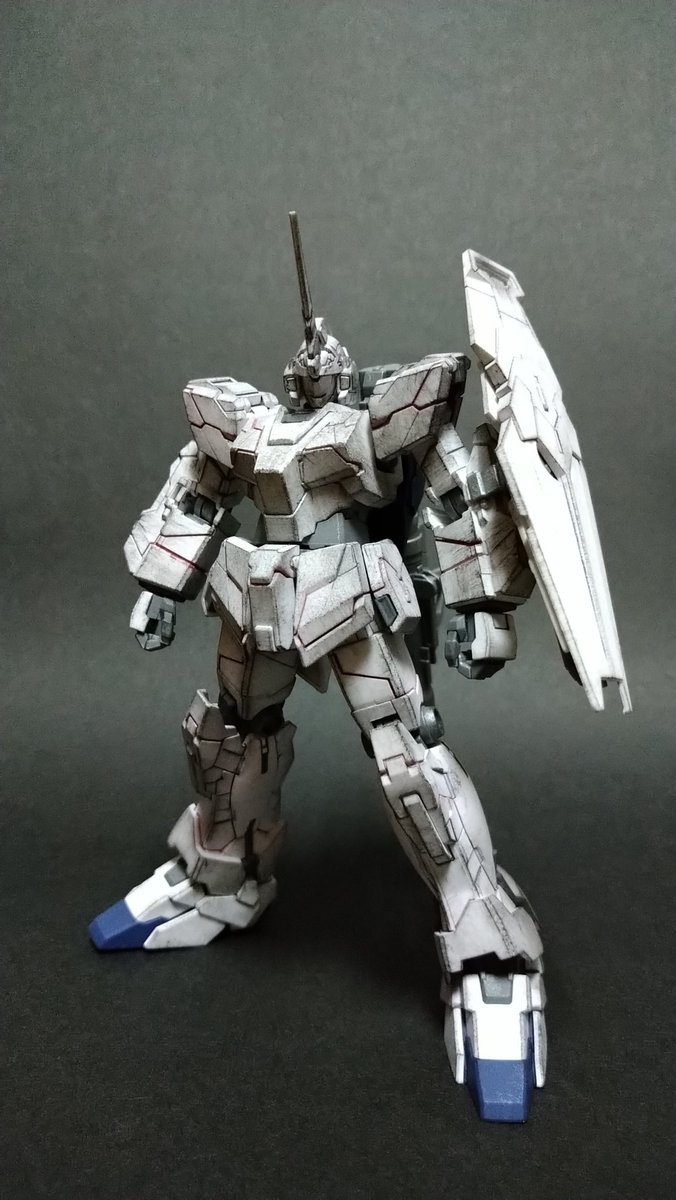 Twoucan デストロイモード の注目ツイート イラスト マンガ コスプレ モデル