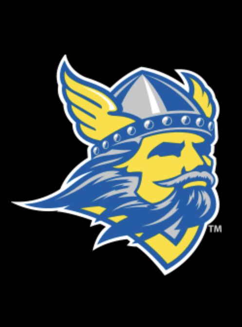 God is good 💙💛