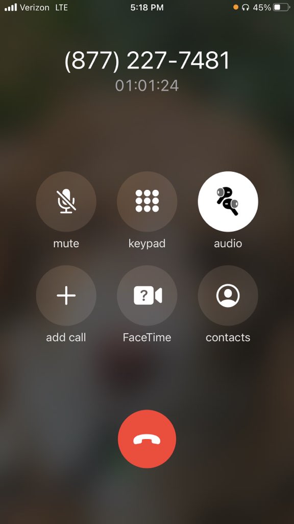 Wow <a href="/Expedia/">Expedia</a> been on hold over an hour and still waiting