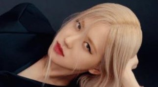 rosefancam's tweet photo. https://t.co/CFtBGvf8z4
