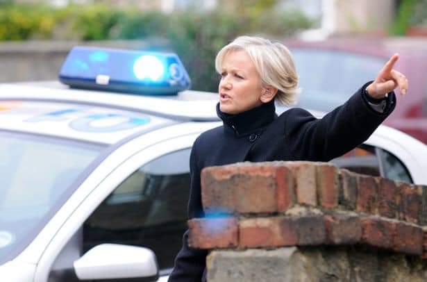 thebillfanpages's tweet photo. ds sam nixon
#samnixon #thebill #dssamnixon #thebillfanpages https://t.co/kXL2cxMyIT