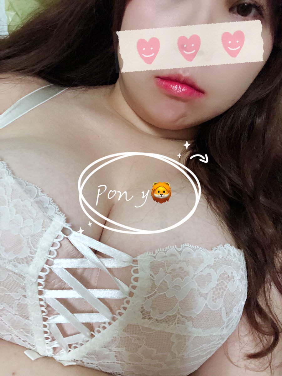 大家早安喔☺️☺️
最近有點忙 比較少上來
希望大家不要忘記我哦🥺🥺 https://t.co/C8wEAjLUGL