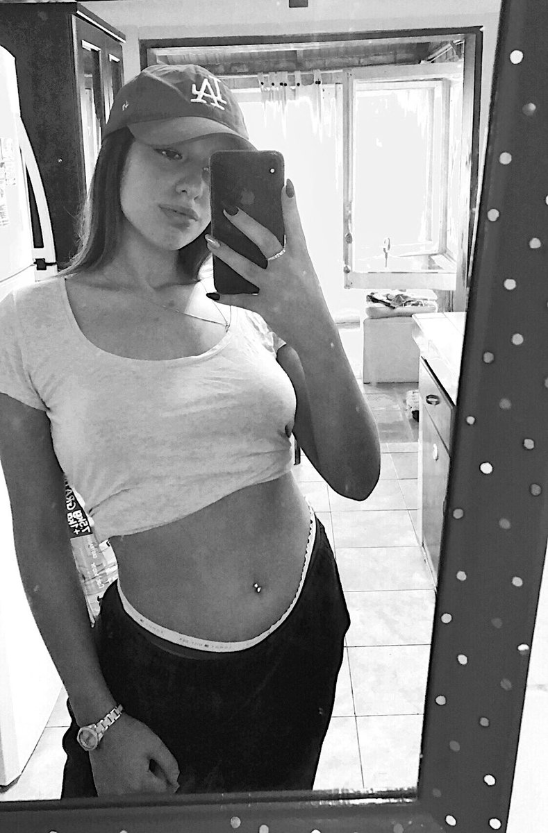 el espejo en la cocina 10p