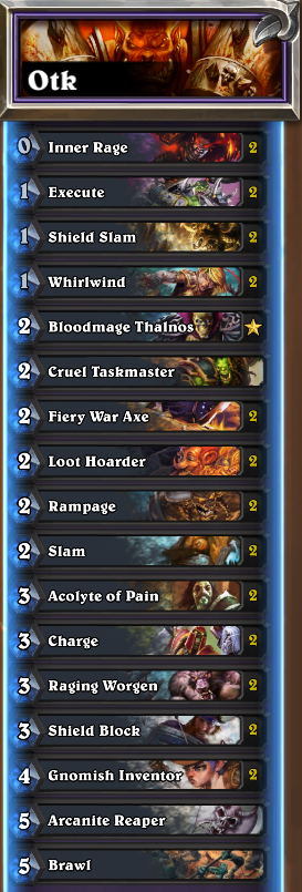 Eugene Shumilin tweet media