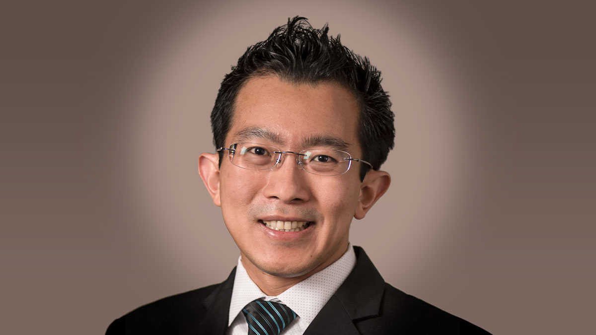 Notre Dame Engineering tweet media