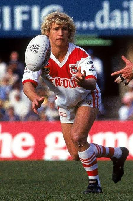 Oscarbrowns - CEO of BROWNDOWN tweet media