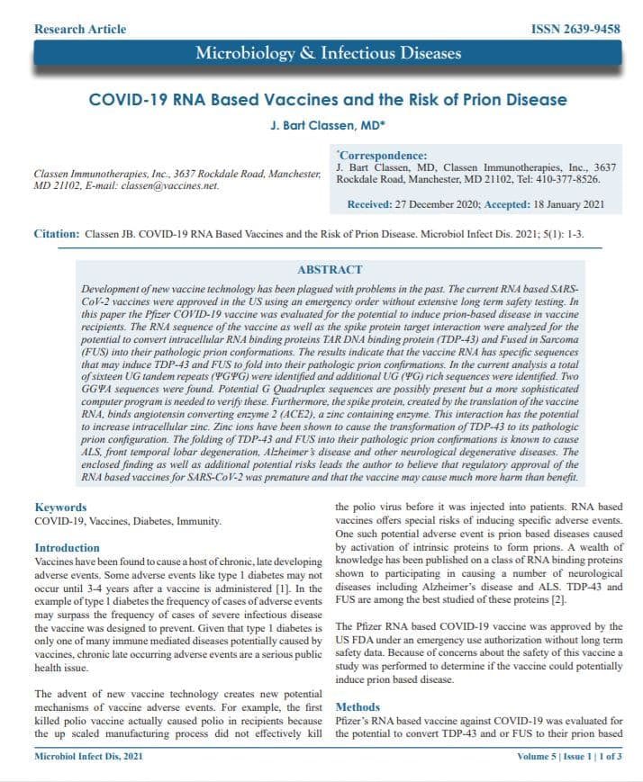 ☆:**:. ℭ𝔢𝔷𝔞𝔫𝔫𝔢 🇭🇰 ᶜᶜᴾ 👎🏻 .:**:.☆ tweet media