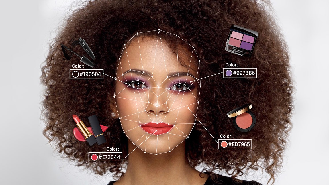 Perfect Corp. (@youcamapps) on Twitter photo Here’s a look into how #AR, #AI, and an omni-channel strategy are at the forefront of the #beautytech revolution: bit.ly/31wFhu2 Here’s a look into how #AR, #AI, and an omni-channel strategy are at the forefront of the #beautytech revolution: bit.ly/31wFhu2