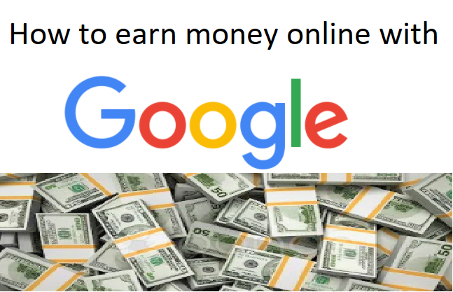 NatalieRachel2's tweet photo. how to earn money online with google https://t.co/gvwkbnCQa3 https://t.co/6LMk9Z6tTS