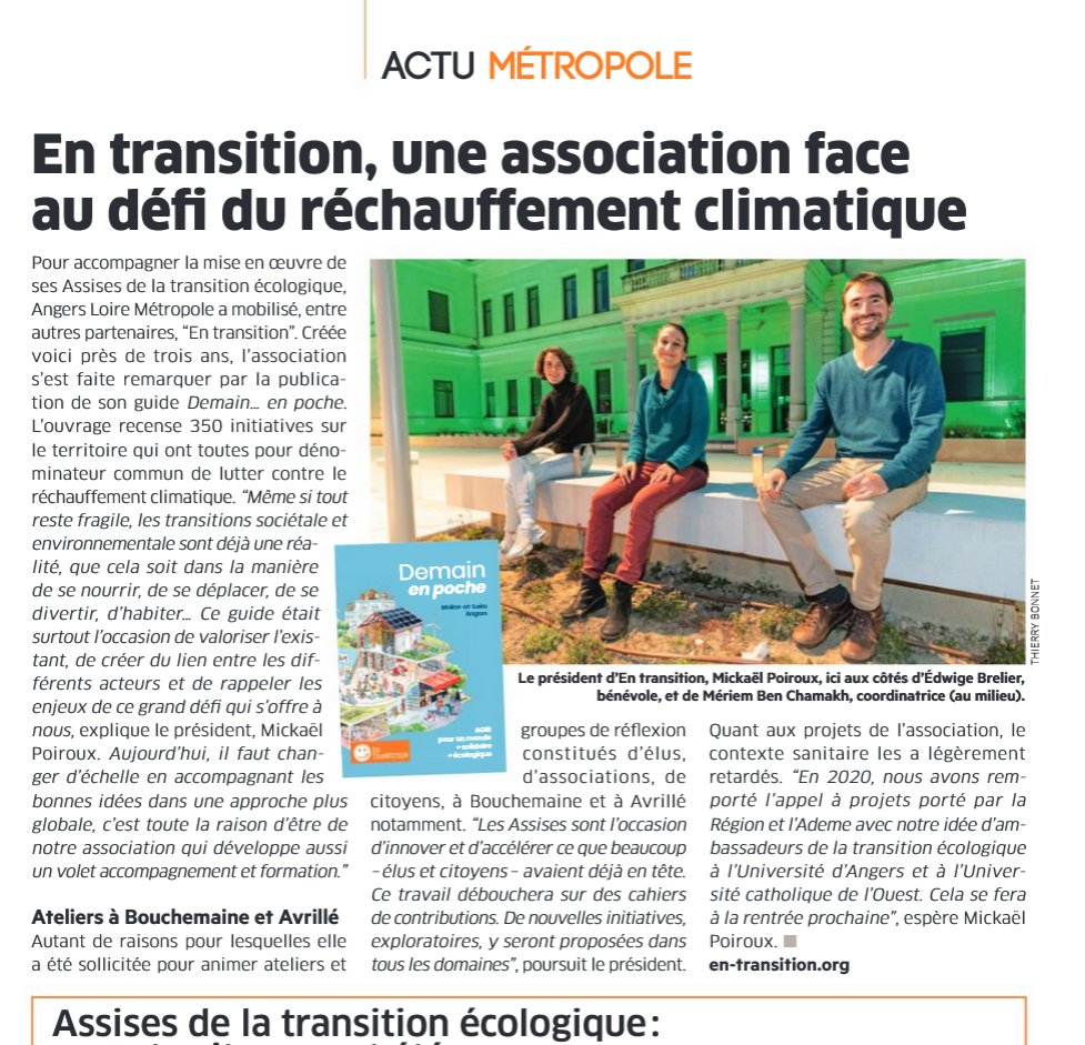 En Transition tweet media