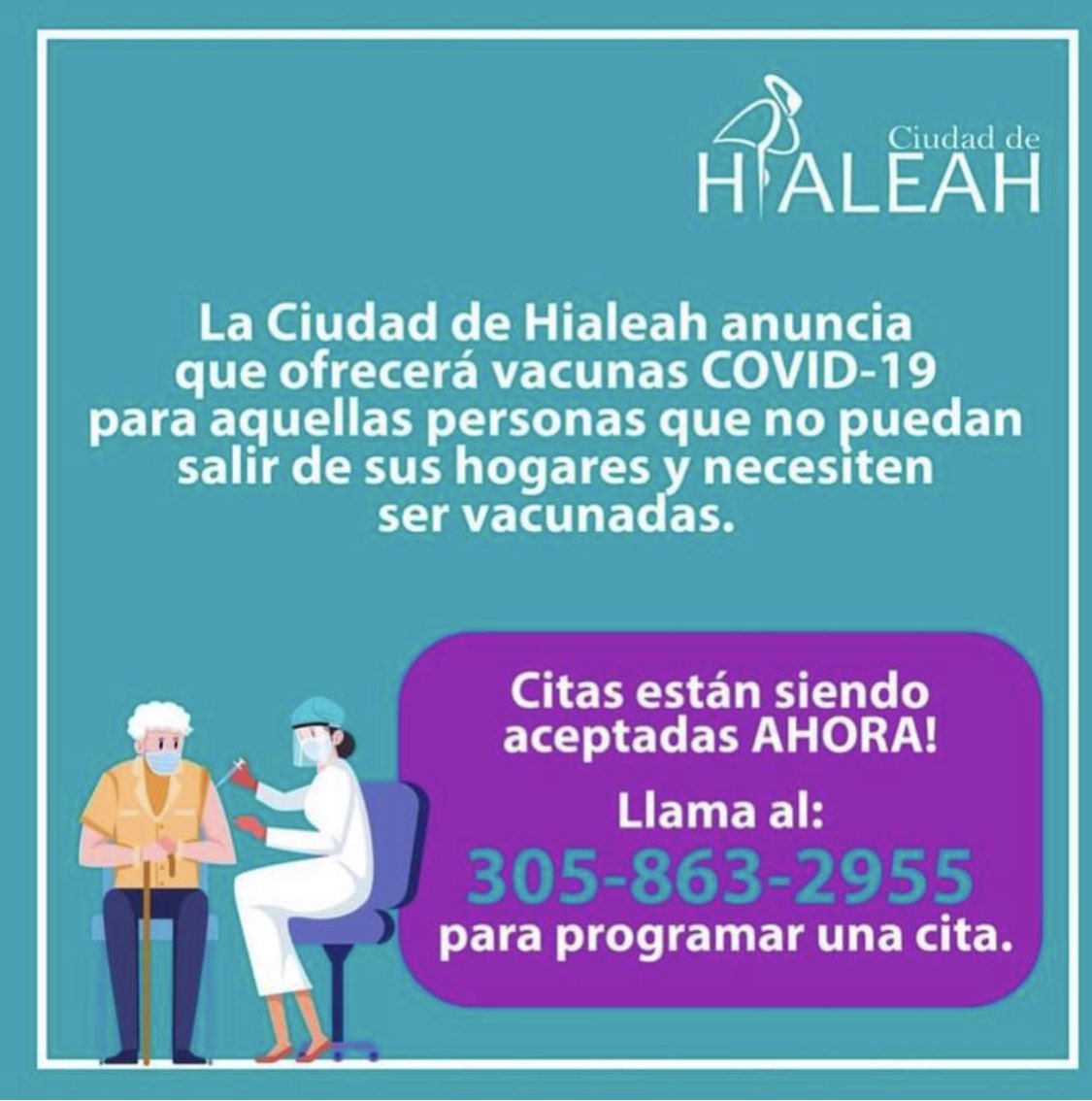 Isis Garcia Martínez tweet media