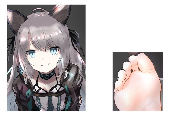 えびちゃんは一体どこに向かっているのだろう…(これ間に合わないかも…😩) 