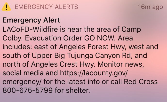 kathrynbarger's tweet photo. @SGVCOG @SouthCoastAQMD @cityofalhambra @CityofDuarte @MonroviaCA @ConnectwithTC @FoothillTransit @ReadyLACounty @HildaSolis @MSGBWatermaster Social media is an important way to get the latest, &amp; my office, @readylacounty, @LACoPublicWorks, @lacofd, &amp; @lasdhq always keep our feeds updated during an emergency. We also send alerts for evacuations and emergencies when you sign up at https://t.co/7cQUEFOVud. #PreparingSGV https://t.co/FHKynl1xK4