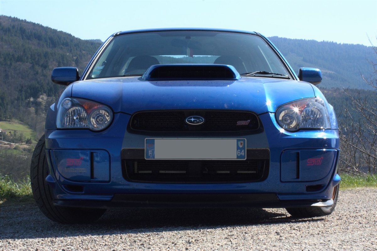 Balckans's tweet photo. i finally got my dream car https://t.co/E9WcHkNc4q