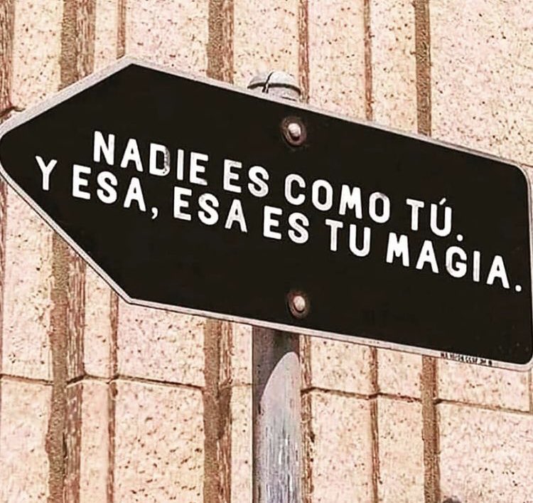 ReikMx's tweet image. 