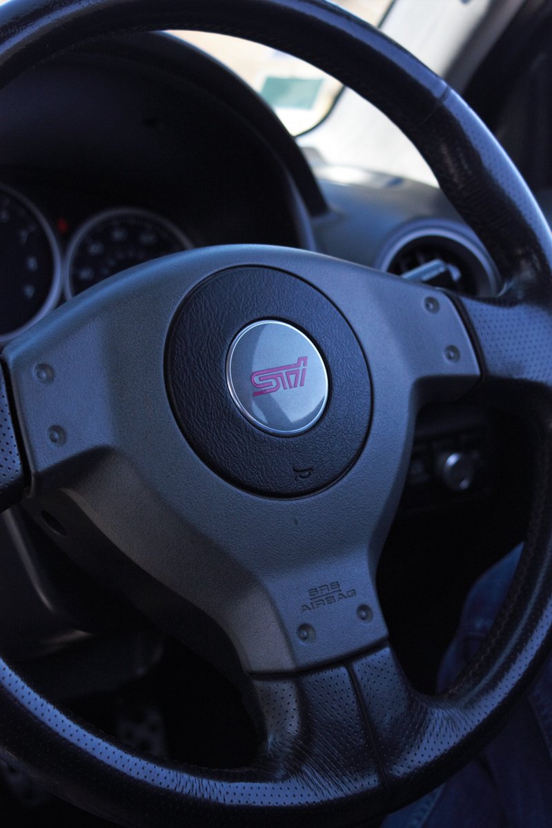 Balckans's tweet photo. i finally got my dream car https://t.co/E9WcHkNc4q