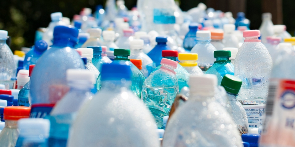 ¡Me gusta y comparte está genialidad pura!