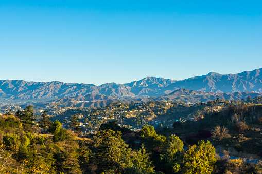 SGVCOG's tweet photo. As we conclude our #PreparingSGV Emergency Planning &amp; Response Twitterchat, we sincerely thank each of our participants for sharing their insights and thoughts with us. We look forward to continuing working with our partners to create a brighter future for the #SanGabrielValley! https://t.co/XMC1sEaZGE