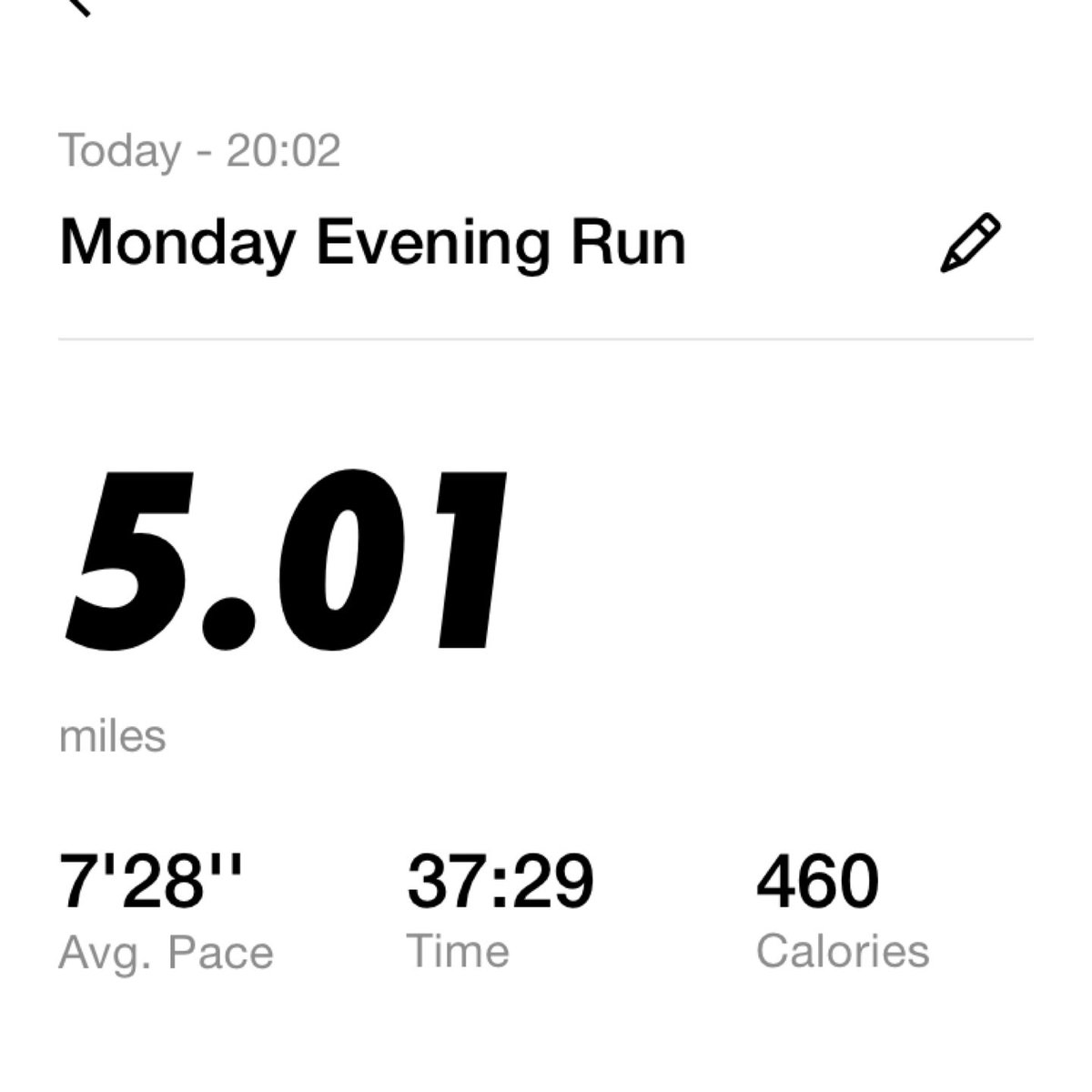 mark (@stoney007mark) on Twitter photo 