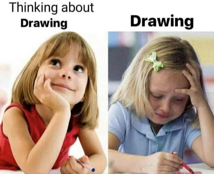 It's that time again