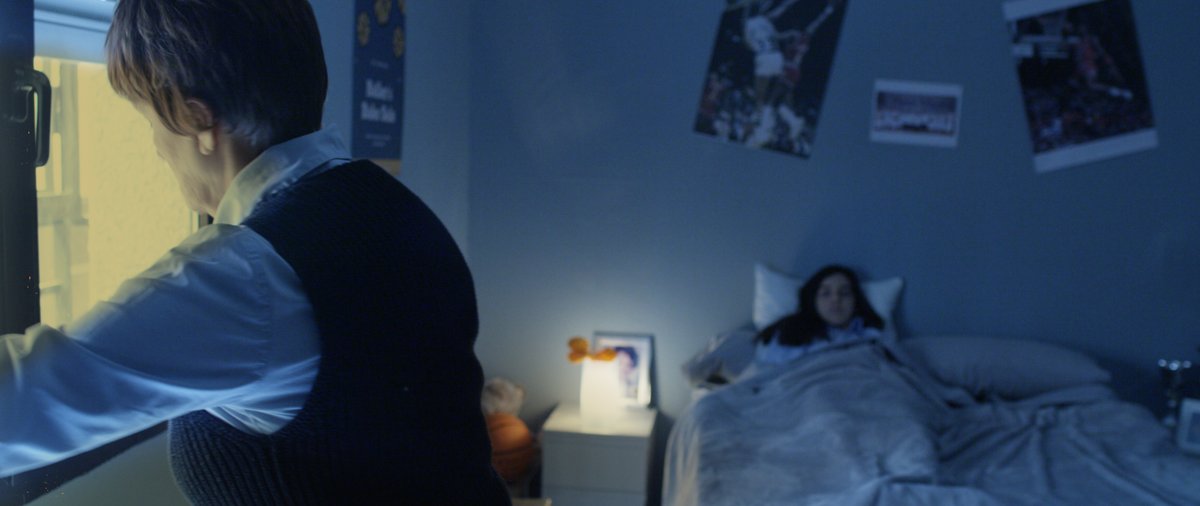 Partirdecero1's tweet photo. I just submitted "Partir de cero" to The Hague Film Festival MENA via https://t.co/i3MQYPv1JV! - https://t.co/22OPRA3Ddd