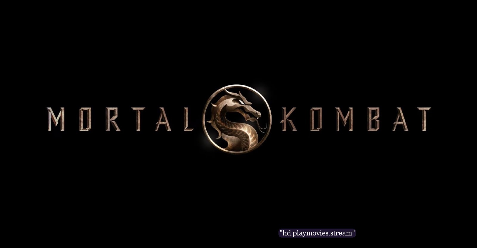Assistir Mortal Kombat Filme Completo Dublado 2021 on X: Mortal Kombat  online Português filme Mortal Kombat online filme latim Mortal Kombat filme  completo legendado Mortal Kombat cinema completo on-line Mortal Kombat  cinema