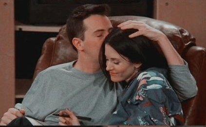 LustInRush's tweet photo. "Love isn't real" explain this then https://t.co/MukQkWYDuW