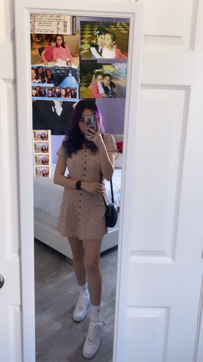itzybitzysp1d3r's tweet photo. 19 ♈️🤍🥳 https://t.co/oKcqNJgPNp