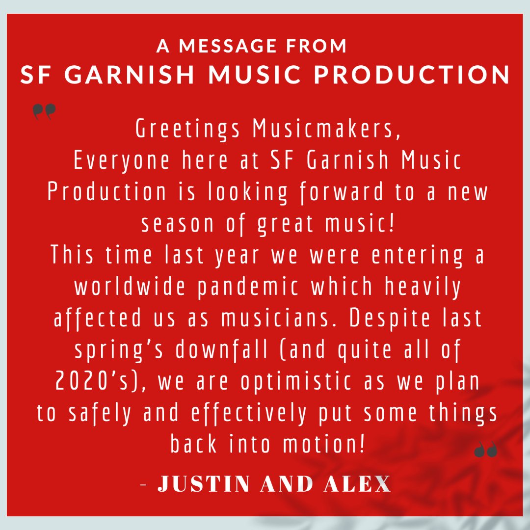 Spring Time News and Savings for you << Test First Name >>! - mailchi.mp/92ec55d5233e/s…