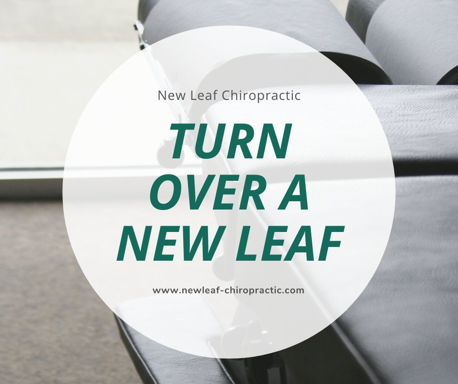 Are you still struggling with pain or mobility issues due to a former injury? 💁🏼‍♀️ 

The good news is, you don't need to any longer. By combining chiropractic and rehabilitation, our patients experience long-term relief more quickly.