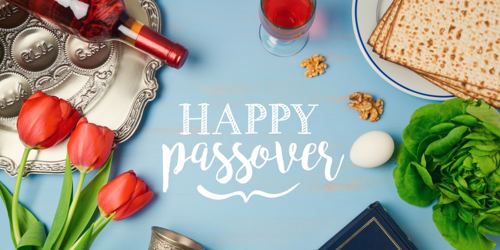 @TownshipSOS tweet media