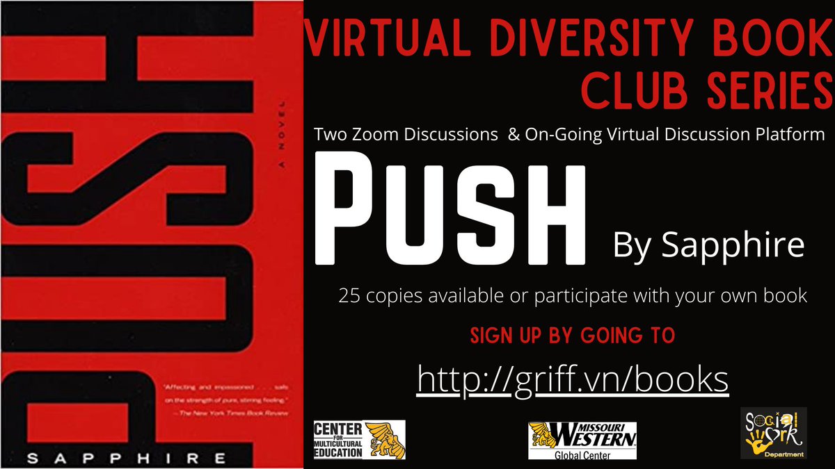 MWSU Student Affairs (@mwsustudentaff) on Twitter photo 